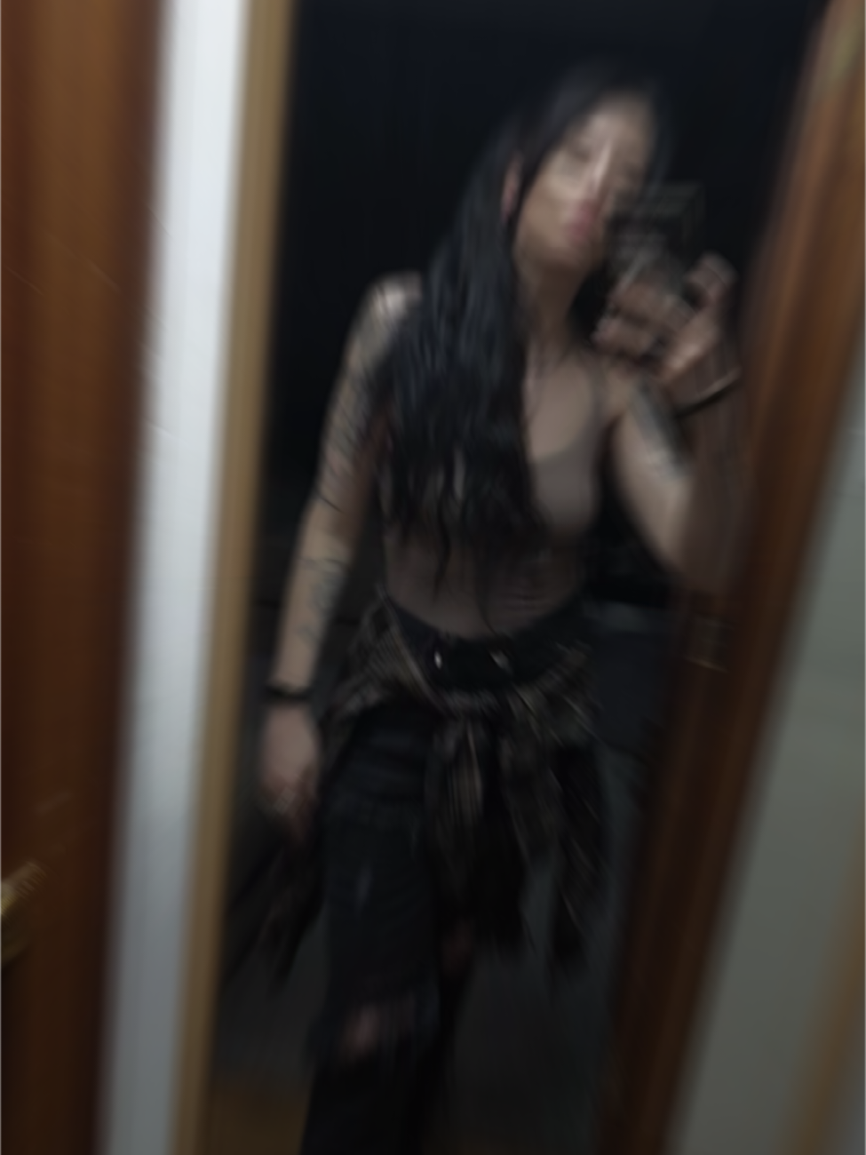 @EmmaKitty ๐ค
