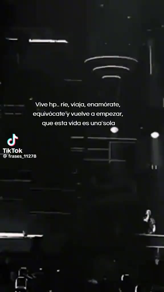 @oyarzun🇨🇱🇨🇱🇨🇱🇨🇱❤️❤ 🦁