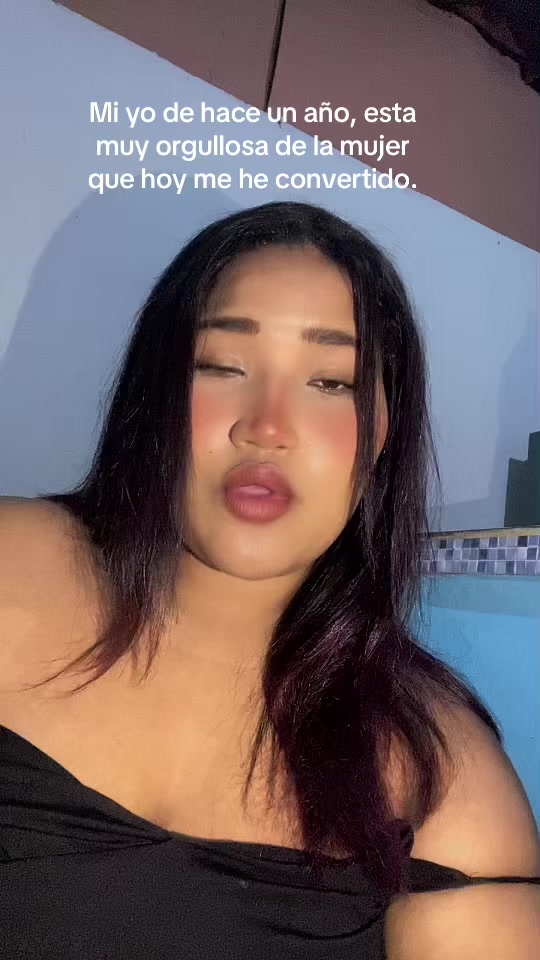 @🖤_💰