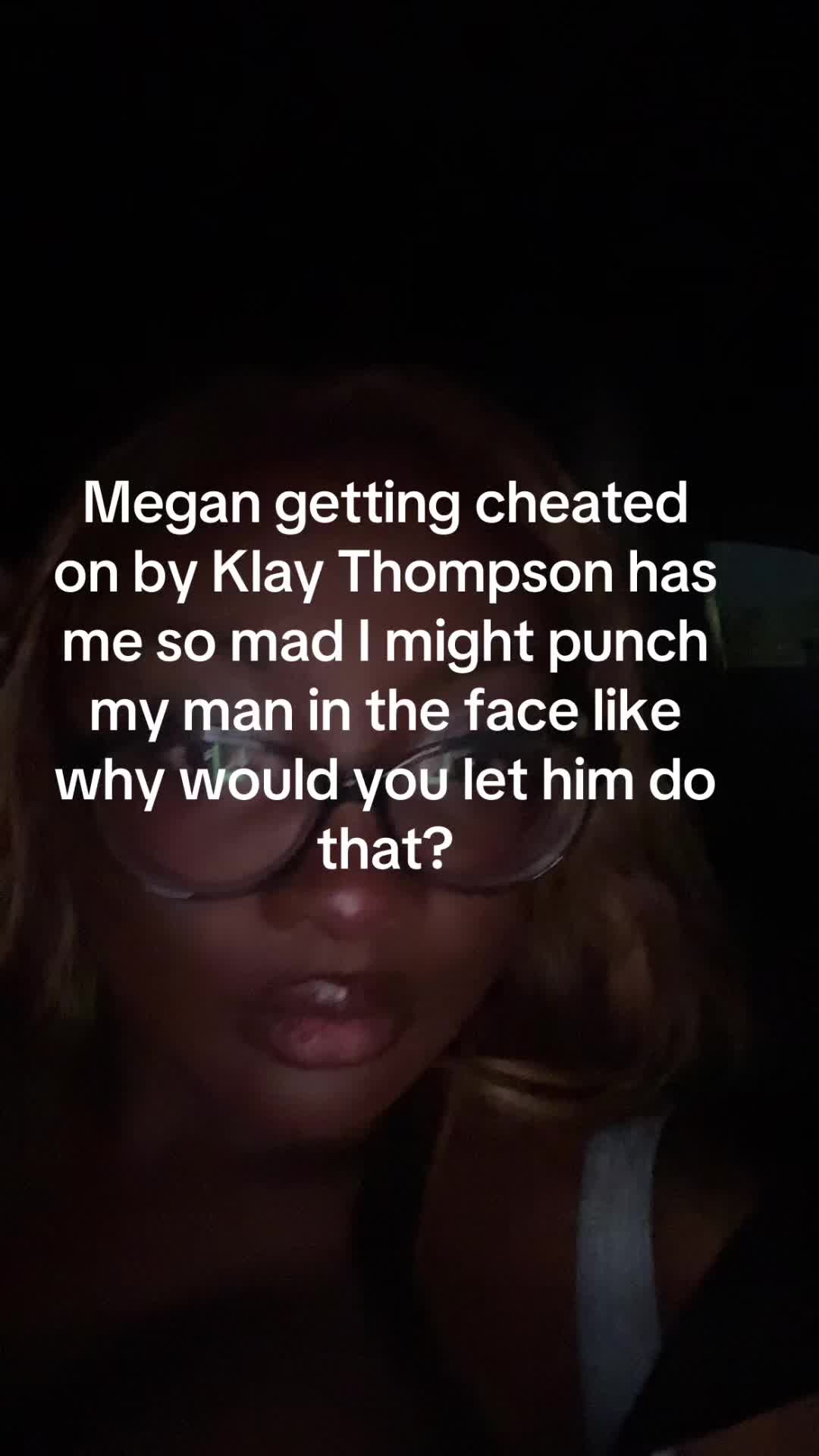 @Monae
