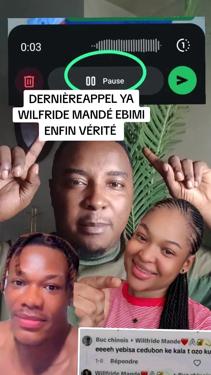 @DG RoiPapa_Officiel