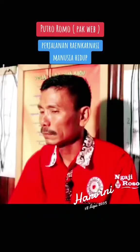 @BUDI AMMA 777