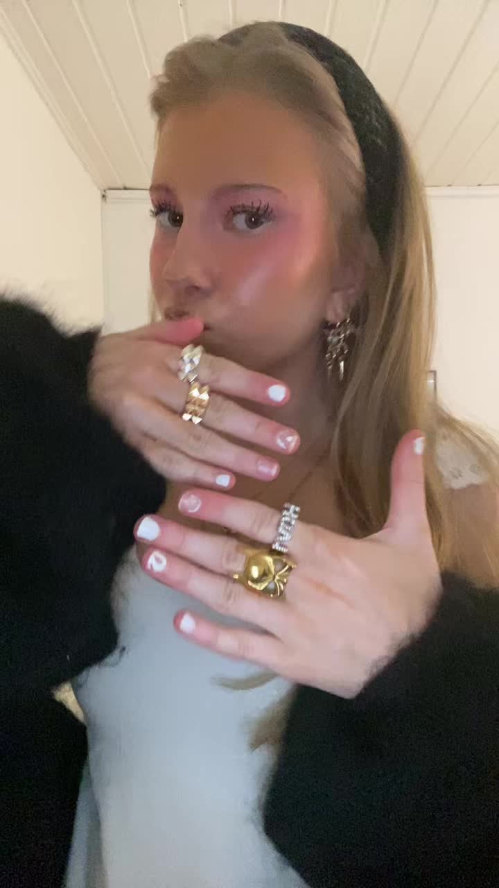 @sara😚❣️🪽