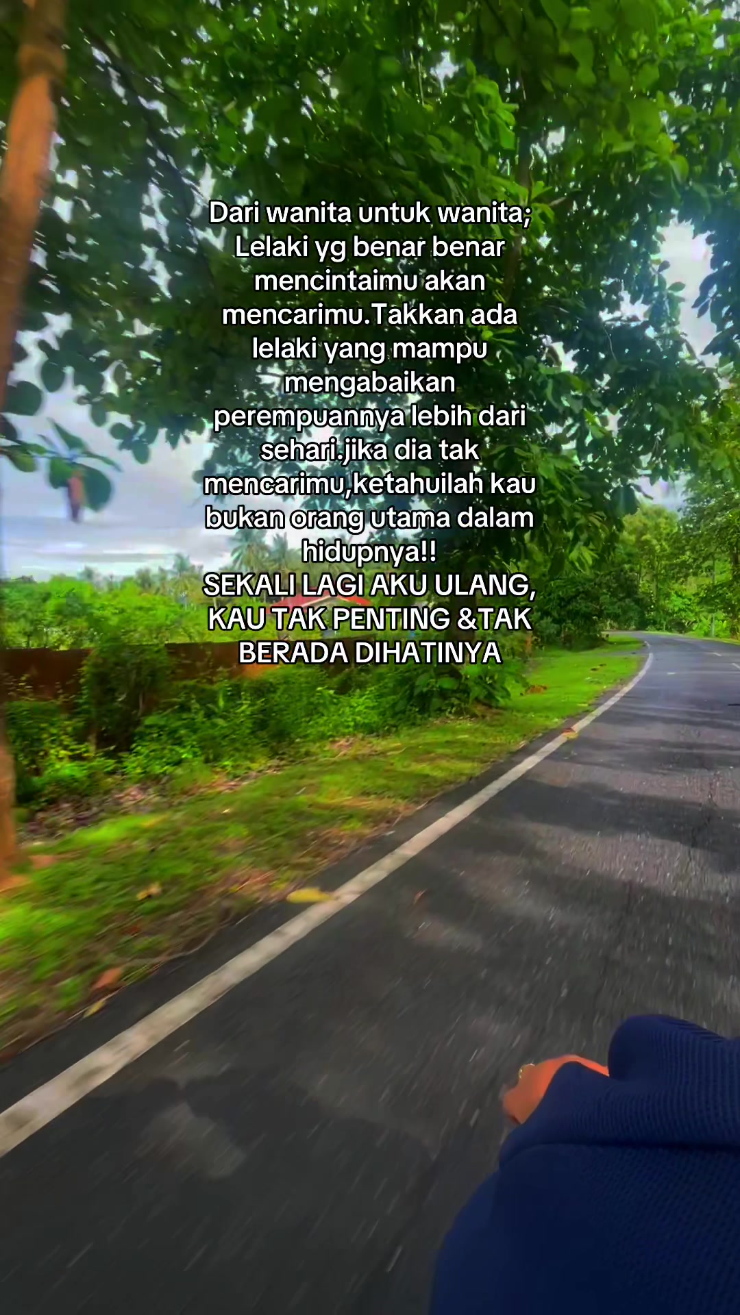 @afizahahamat🕊️