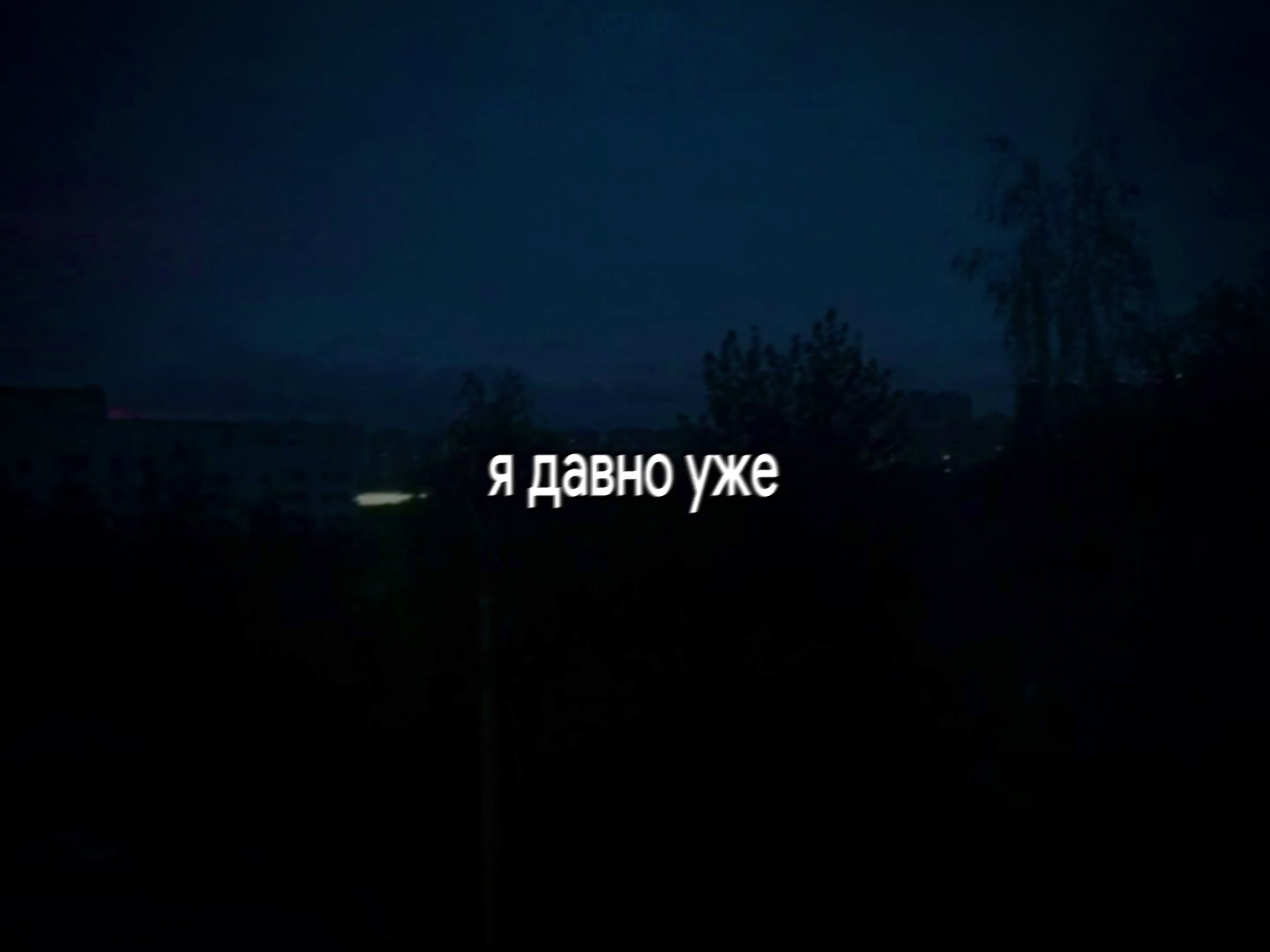 @lyrics.