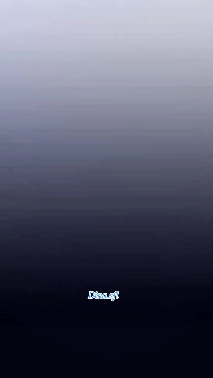 @&bull;ᴅɪɴᴀ.sғʟ ⋆˚𝜗𝜚˚⋆