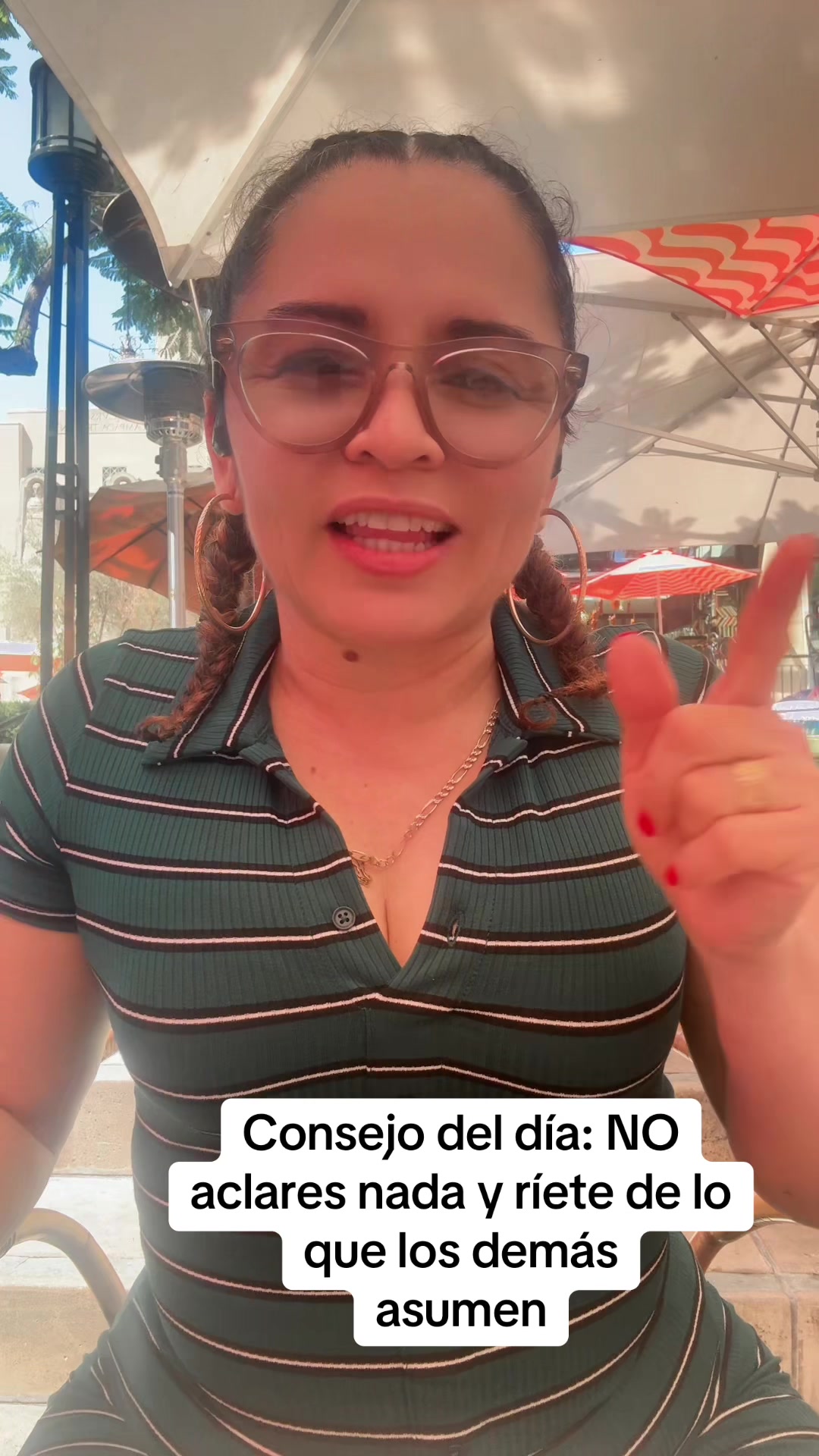 @kimberly.calderon_04
