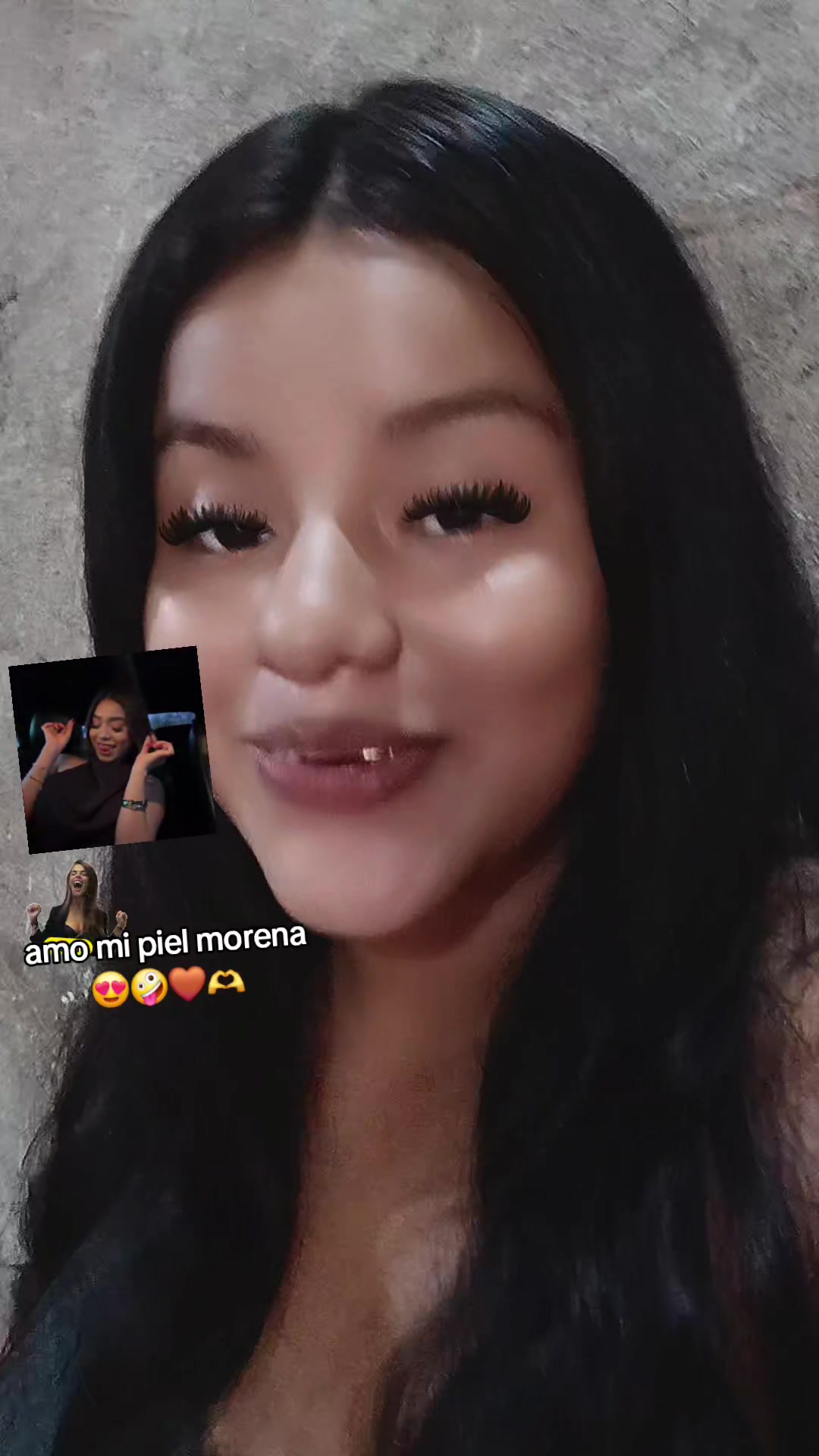 @SAYRA CHOC