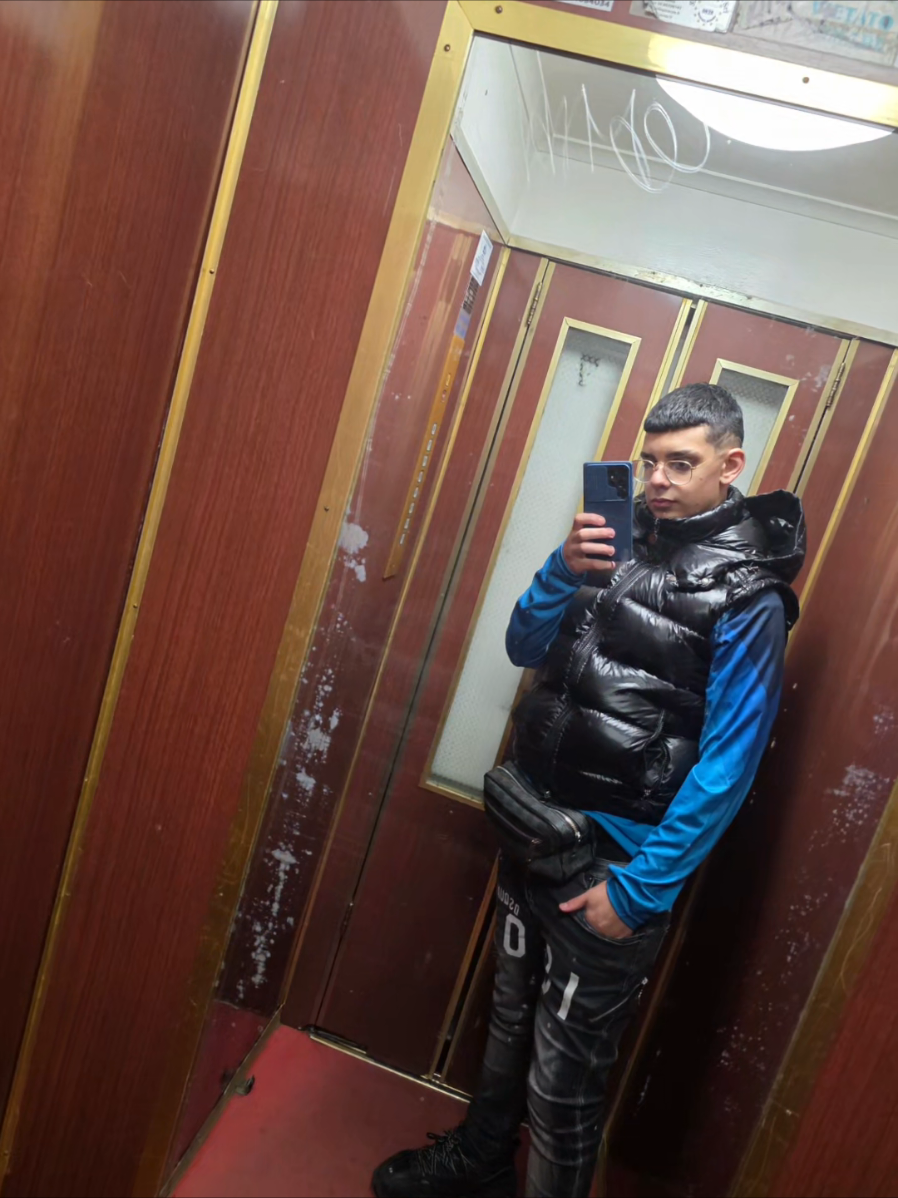 @🇷🇴💎