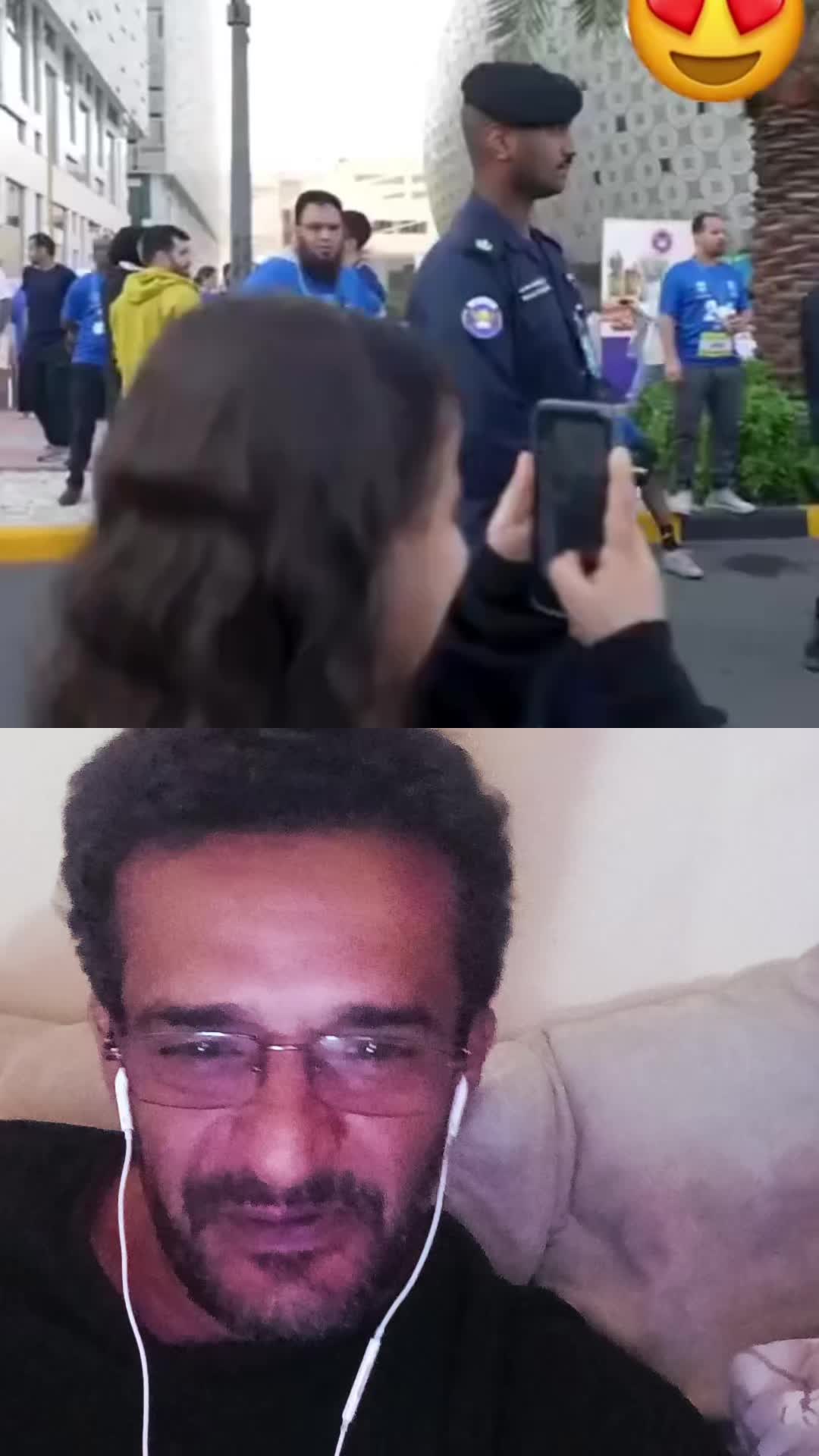 @محمد