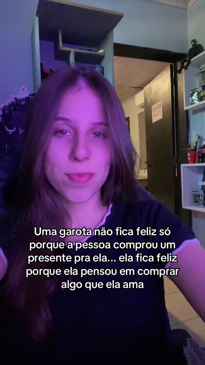 @jaja.blog