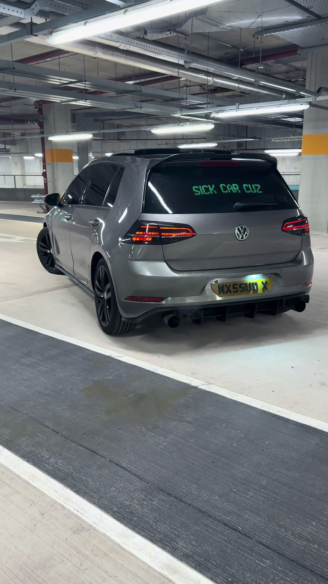 @MX55UD X