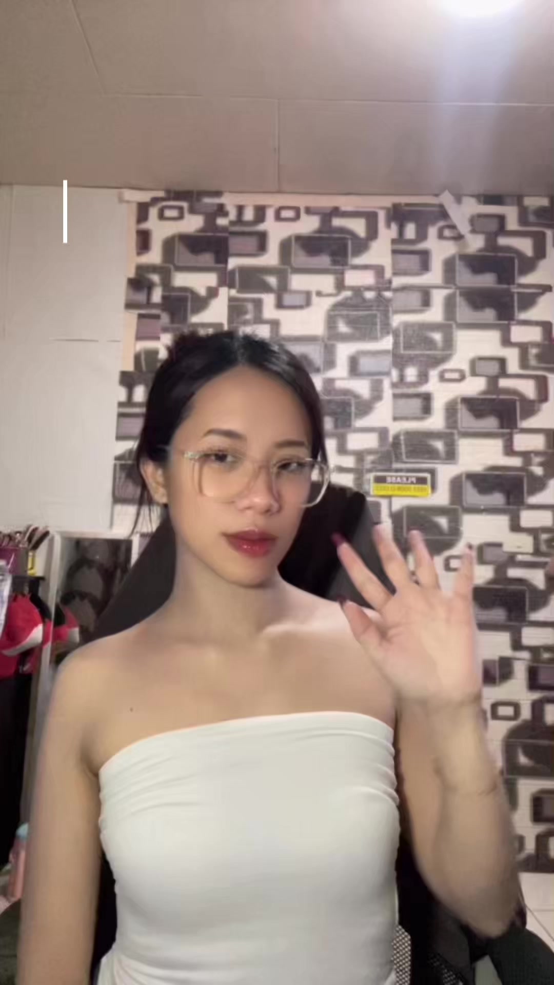 @yielle