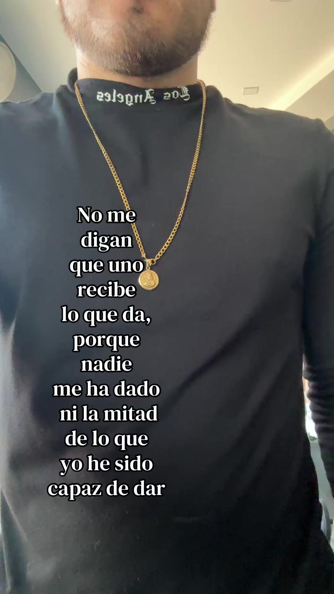@Esquer