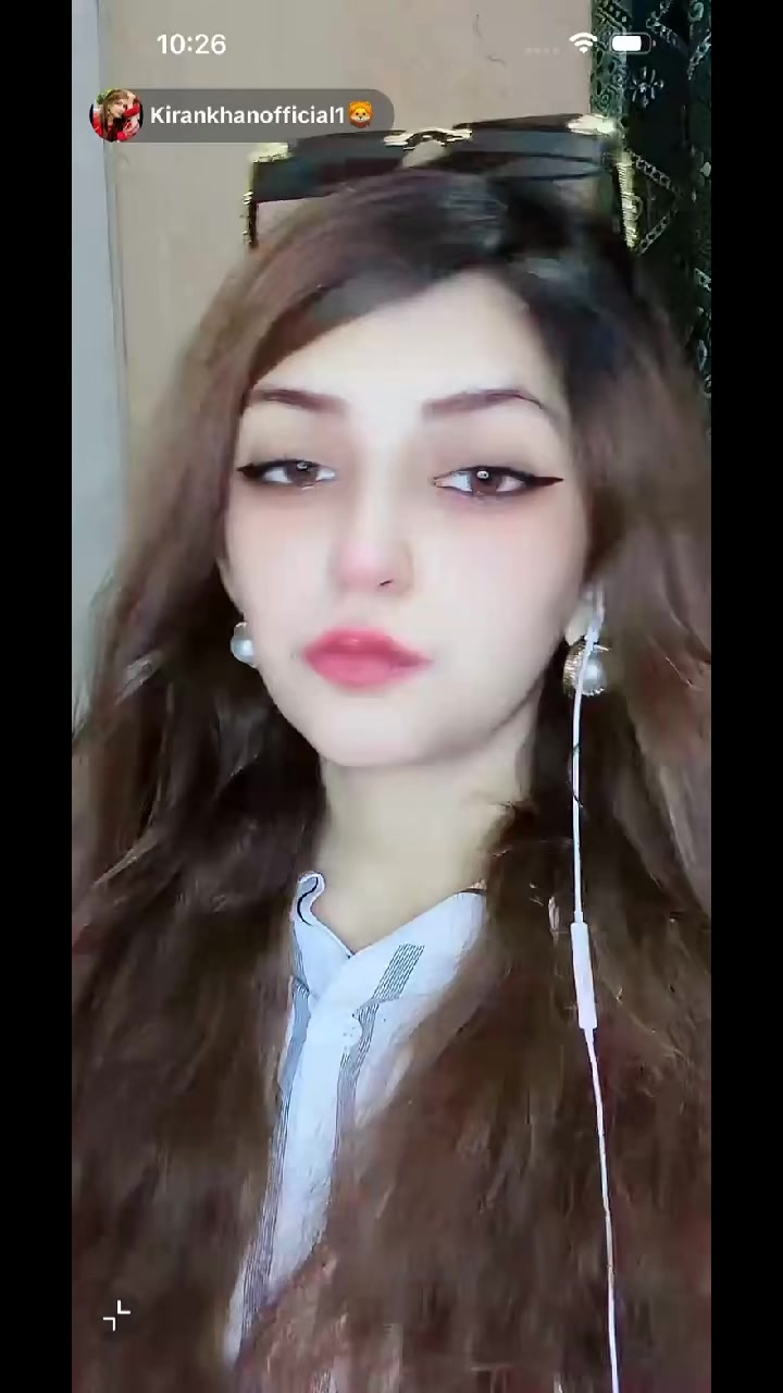 @🫅Kiran👻Ãrmy💪😎AnayaQueen