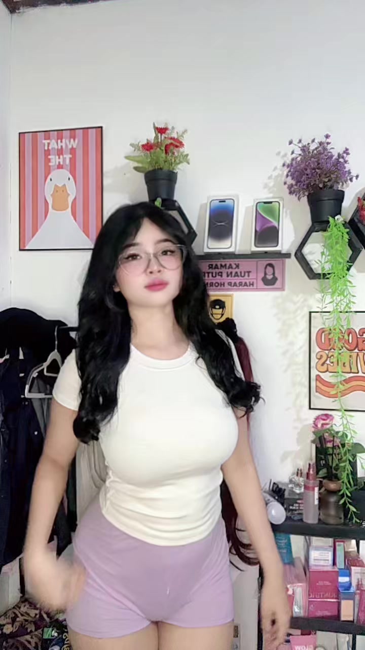 @bentengcyna