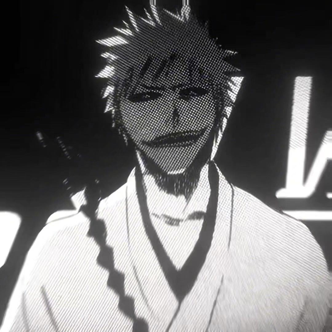 @𝐒𝐥𝐚𝐱 ❤️🔥