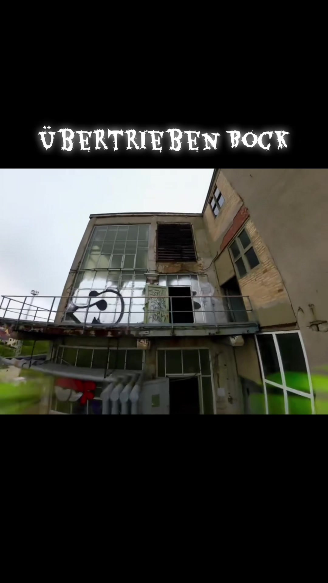 @DanneFPV