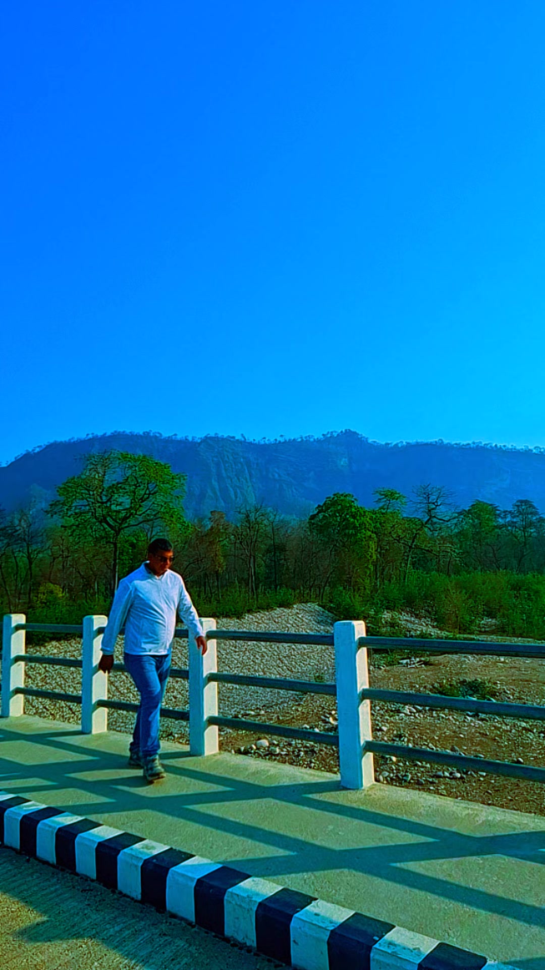 @Kriparam thapa