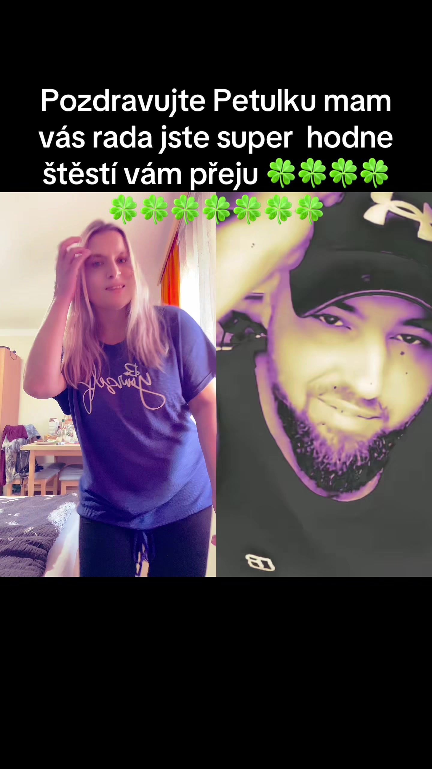 @renc08