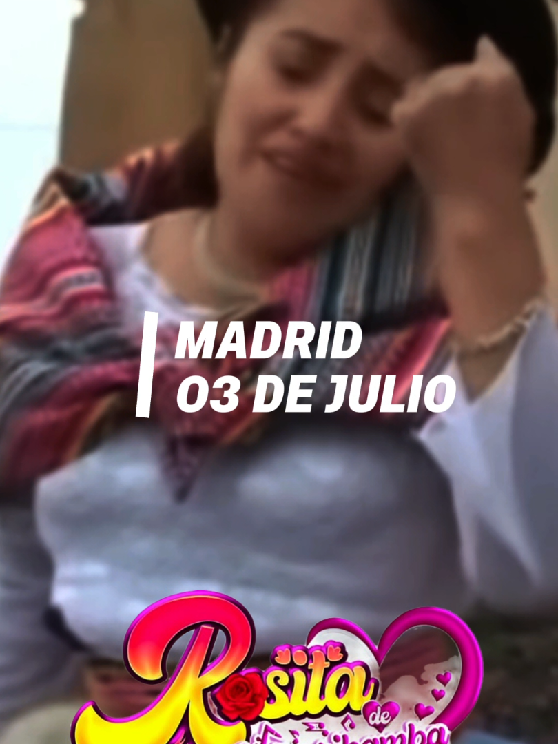 @eventos.veronica