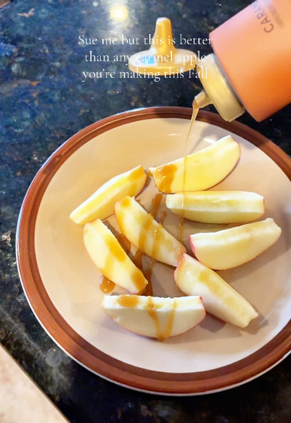@mia whitney โจ๐
