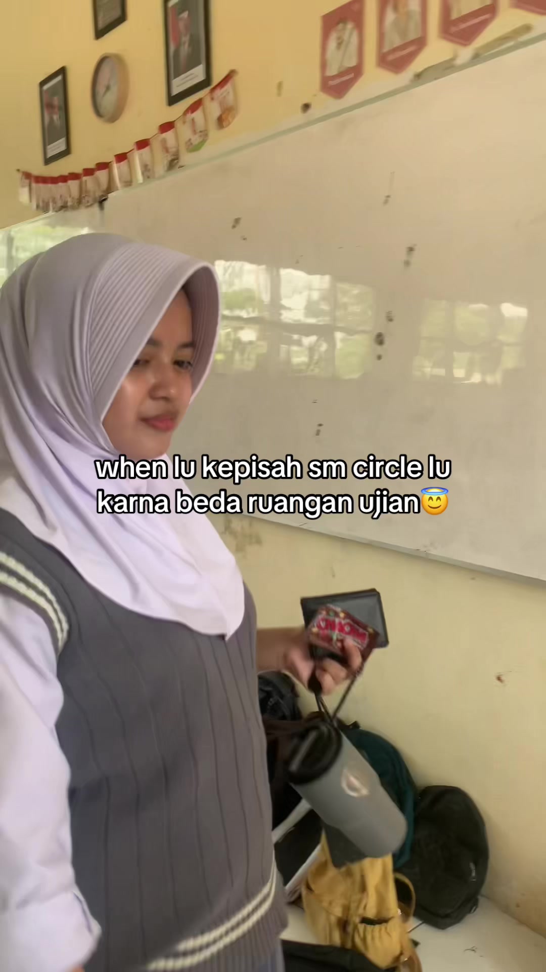 @ofc.xnine smanple
