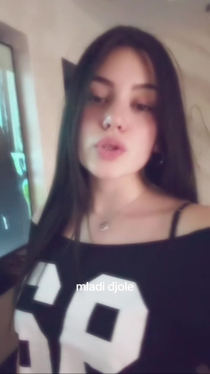 @๐๐๐น๐ฟ๐๐๐ถ