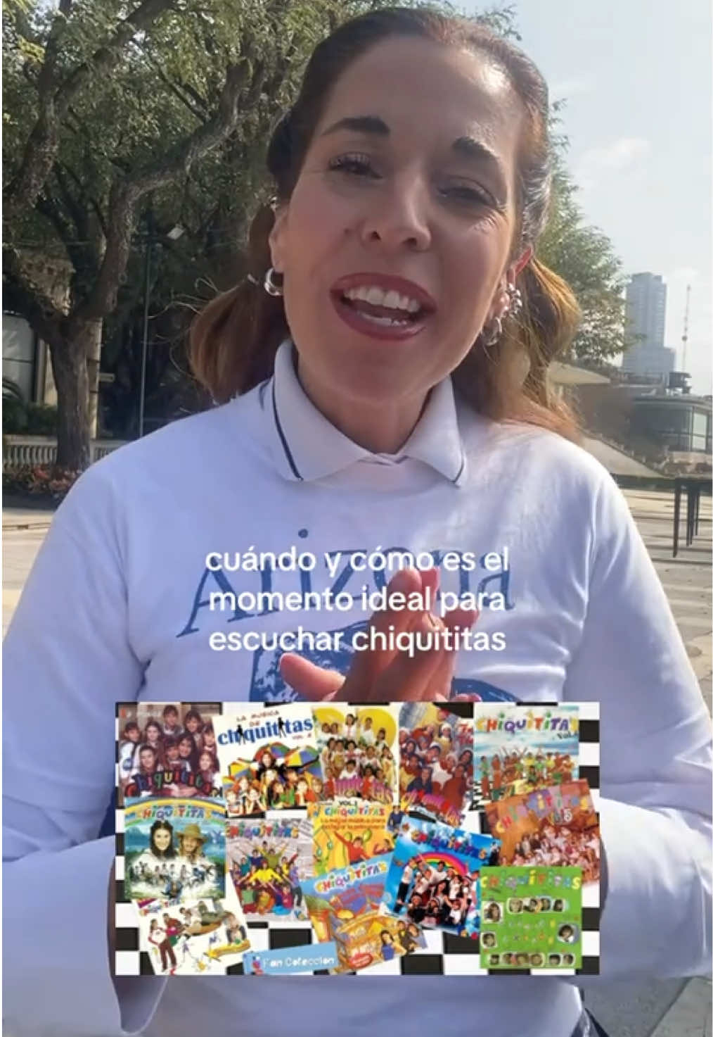 @melitorresarte