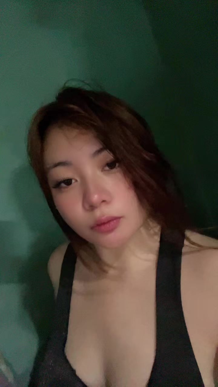 @Tisay🤍