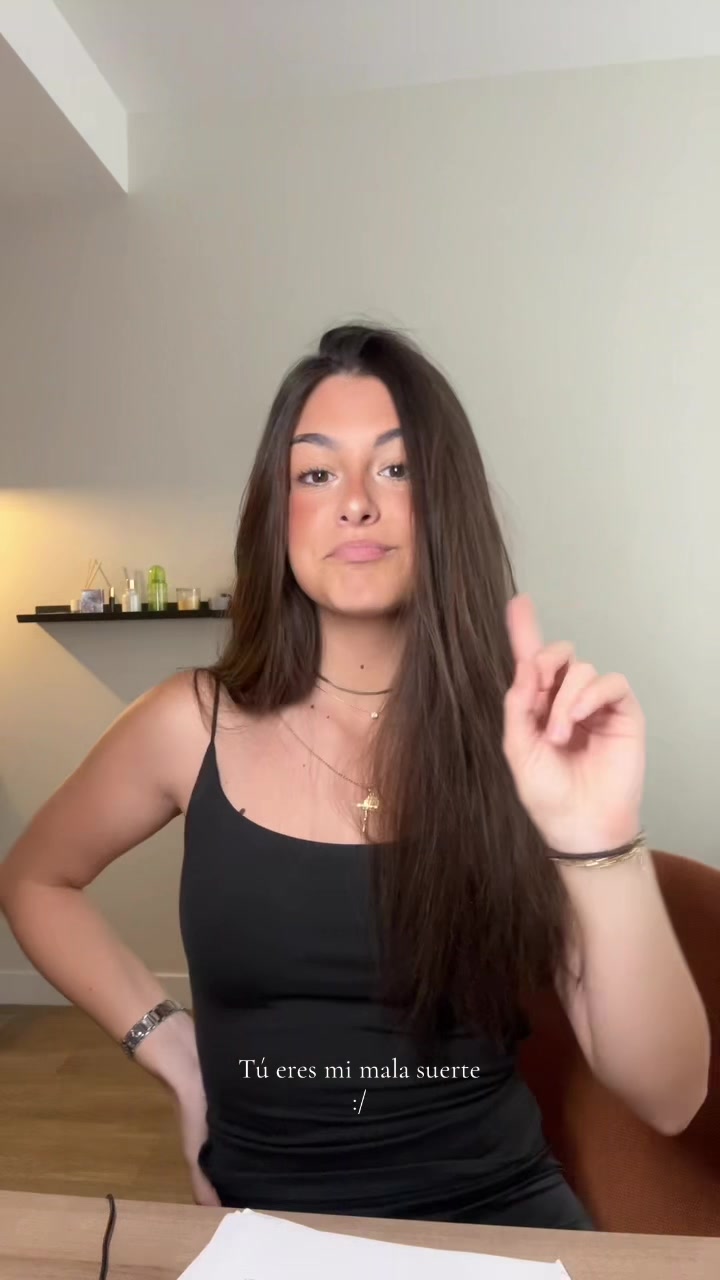 @caarlotaaaa_