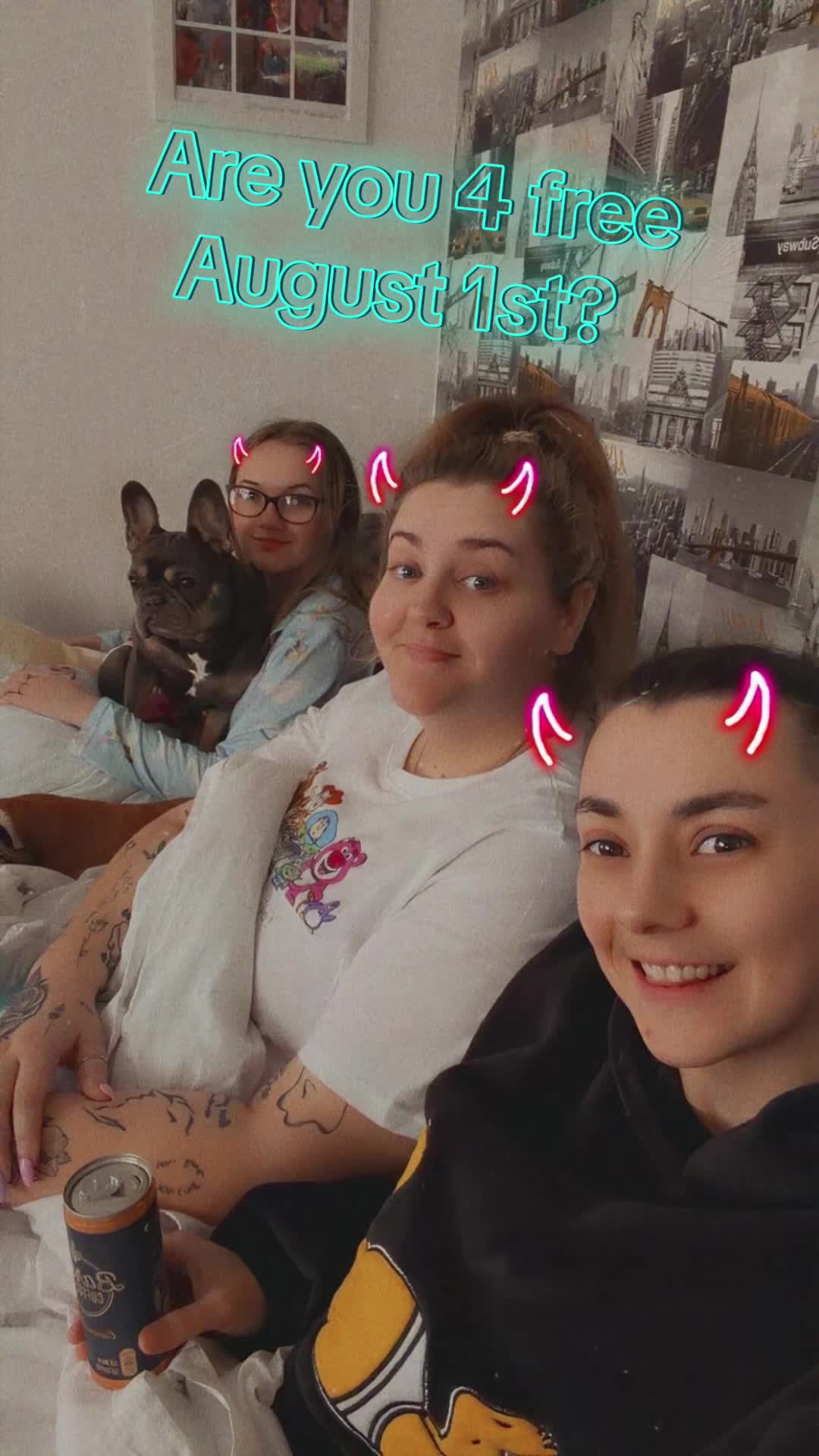 @JessWyn🤍