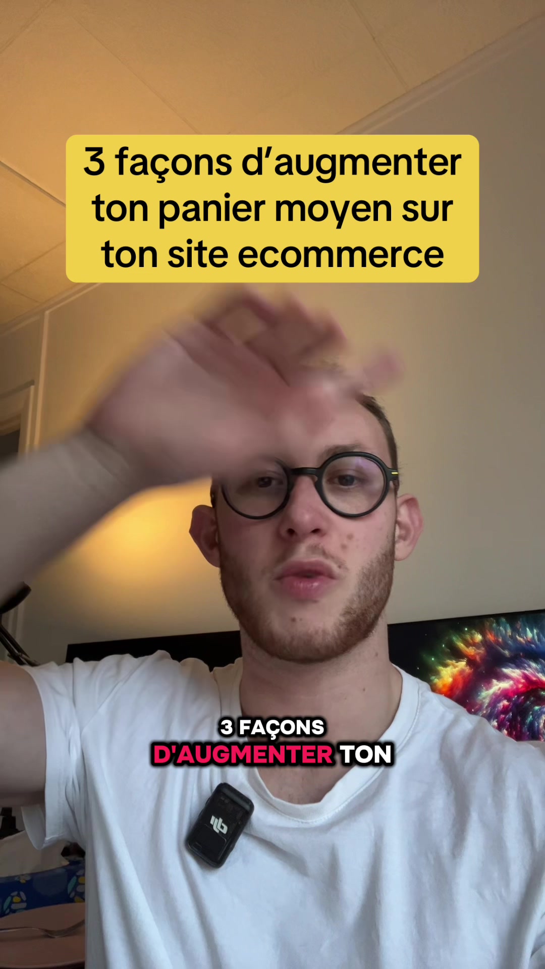 @Alex-Ecom