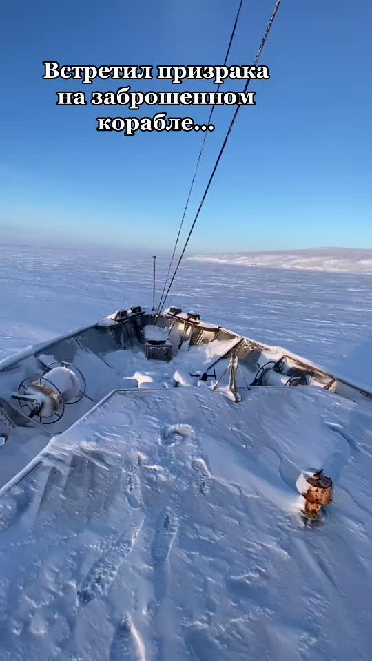 @Aleksandr Elikov