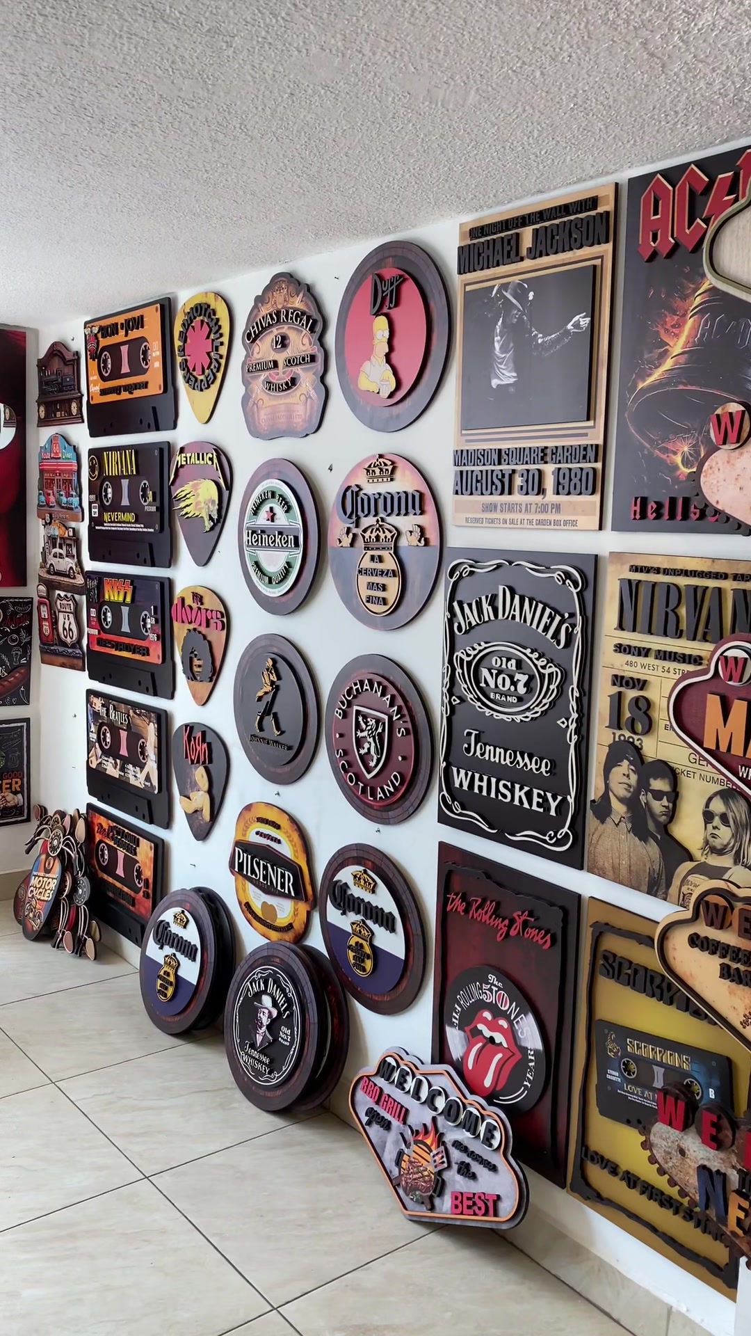 @DECOR_ART