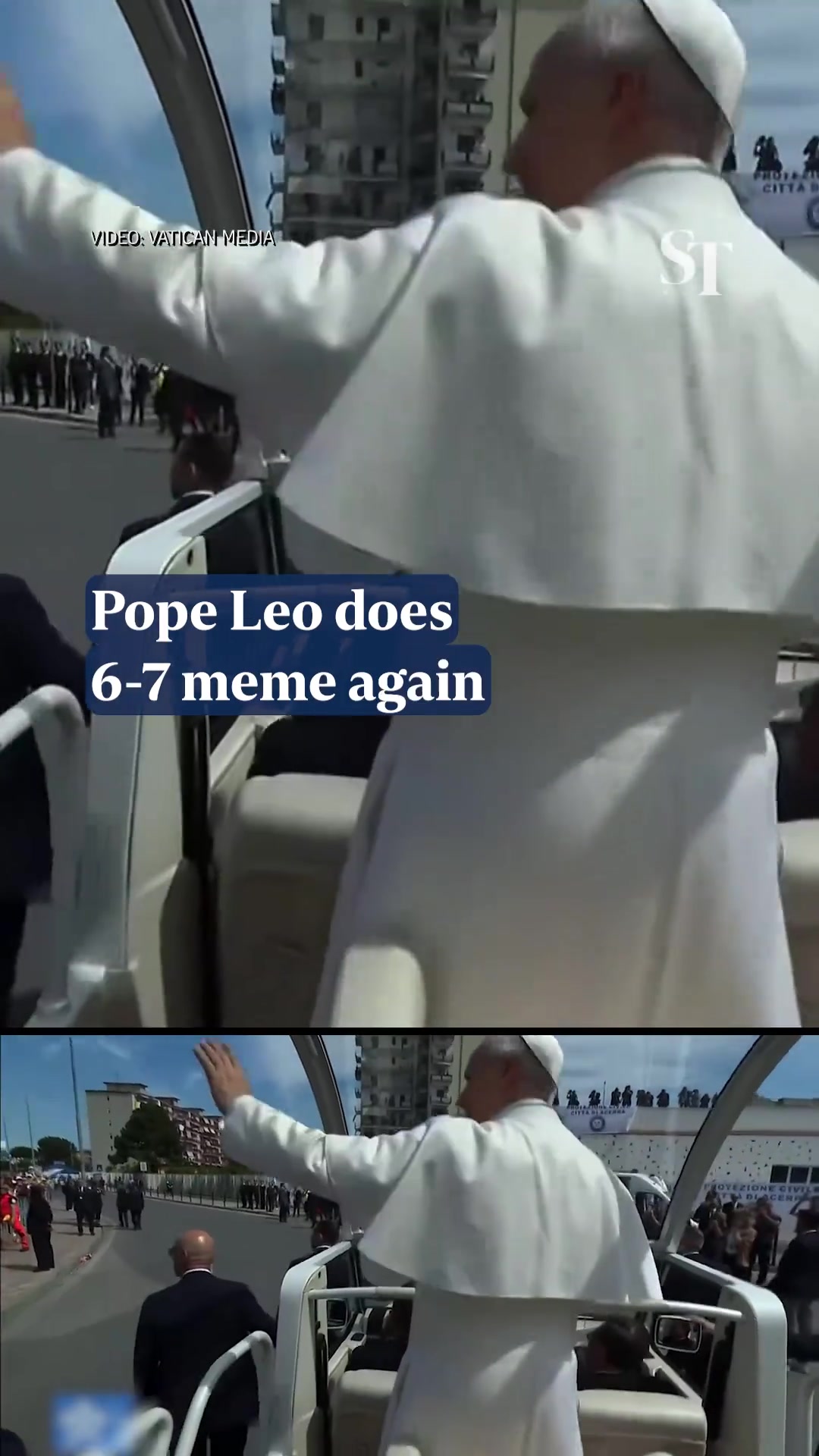 @MAURICIO