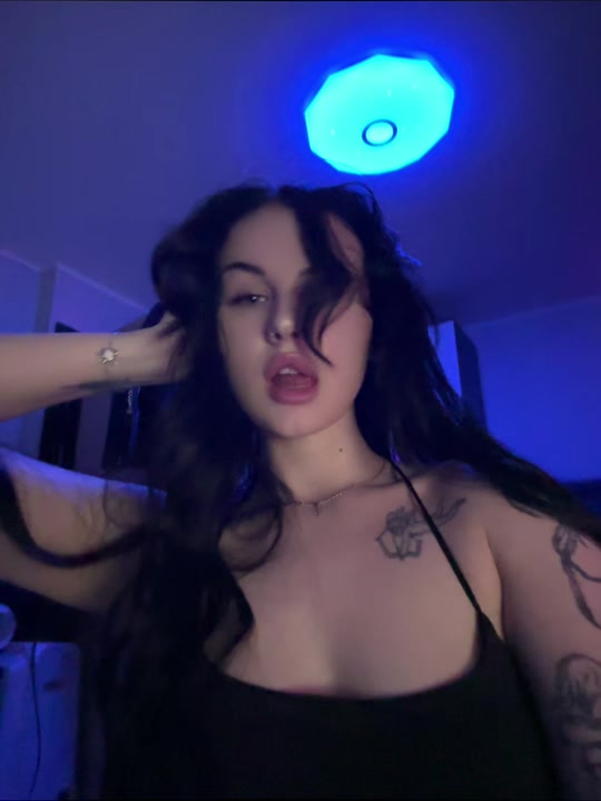@podvodoyy