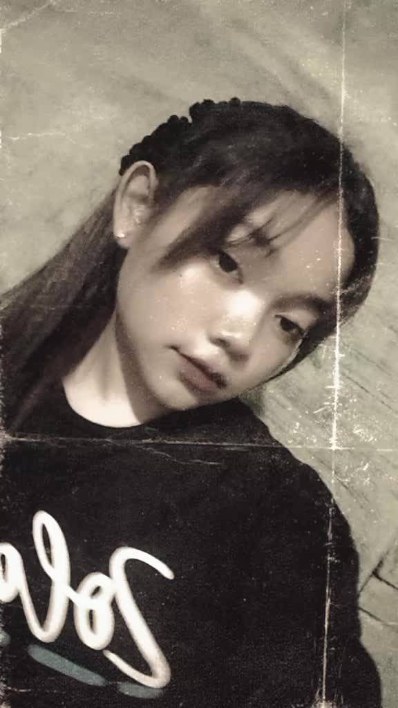 @𝐈𝐁𝐋𝐈𝐙 𝐌𝐀𝐍𝐈𝐄𝐙𝐙𝐙 💋
