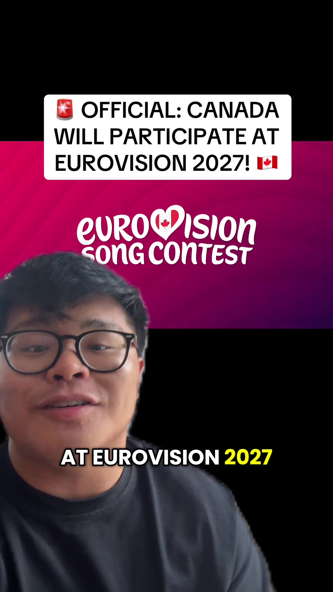 @EurovisionFlare
