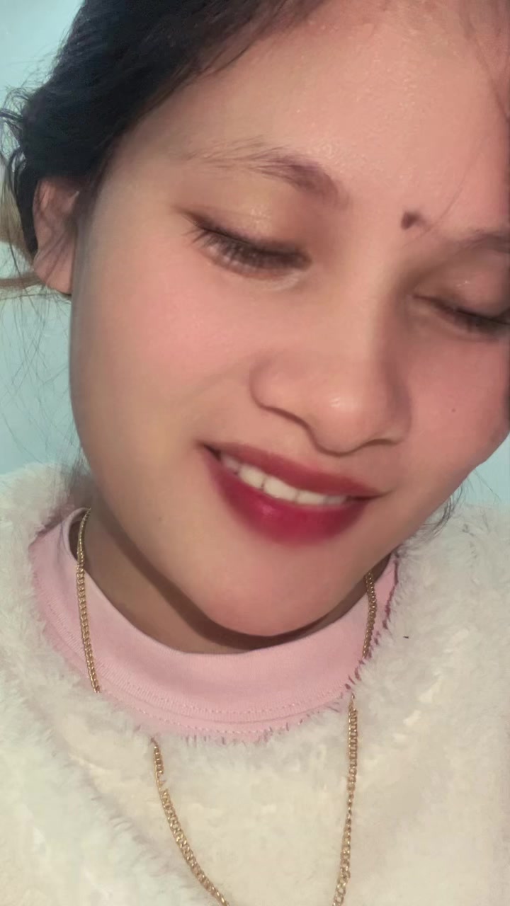 @loveisfucked2