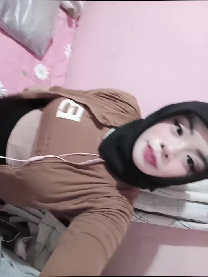 @xiannimuppp