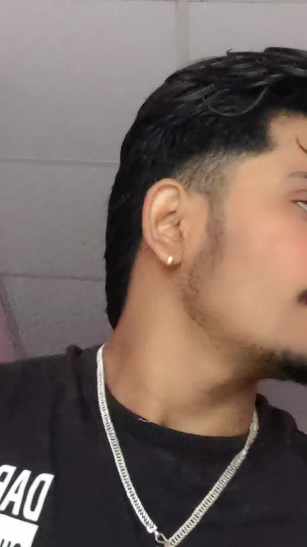 @★彡BharatRanpal5彡★