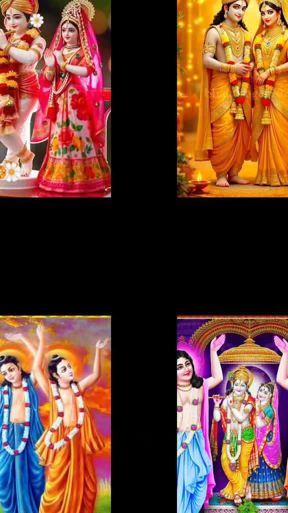 @🙏🌼🌿🌺কৃষ্ণ দেবনাথ🌺🌿🌼🙏🙏