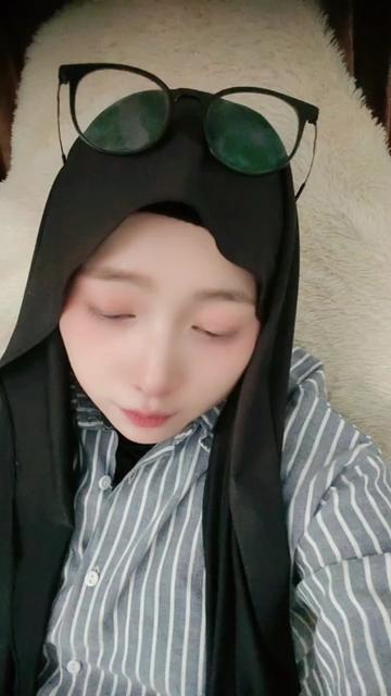 @K'intan😻📢♧☆｡:✧༺&hearts;༻✧｡:☆♧