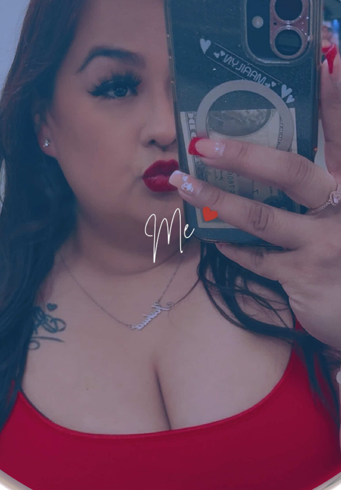 @BbyGMari