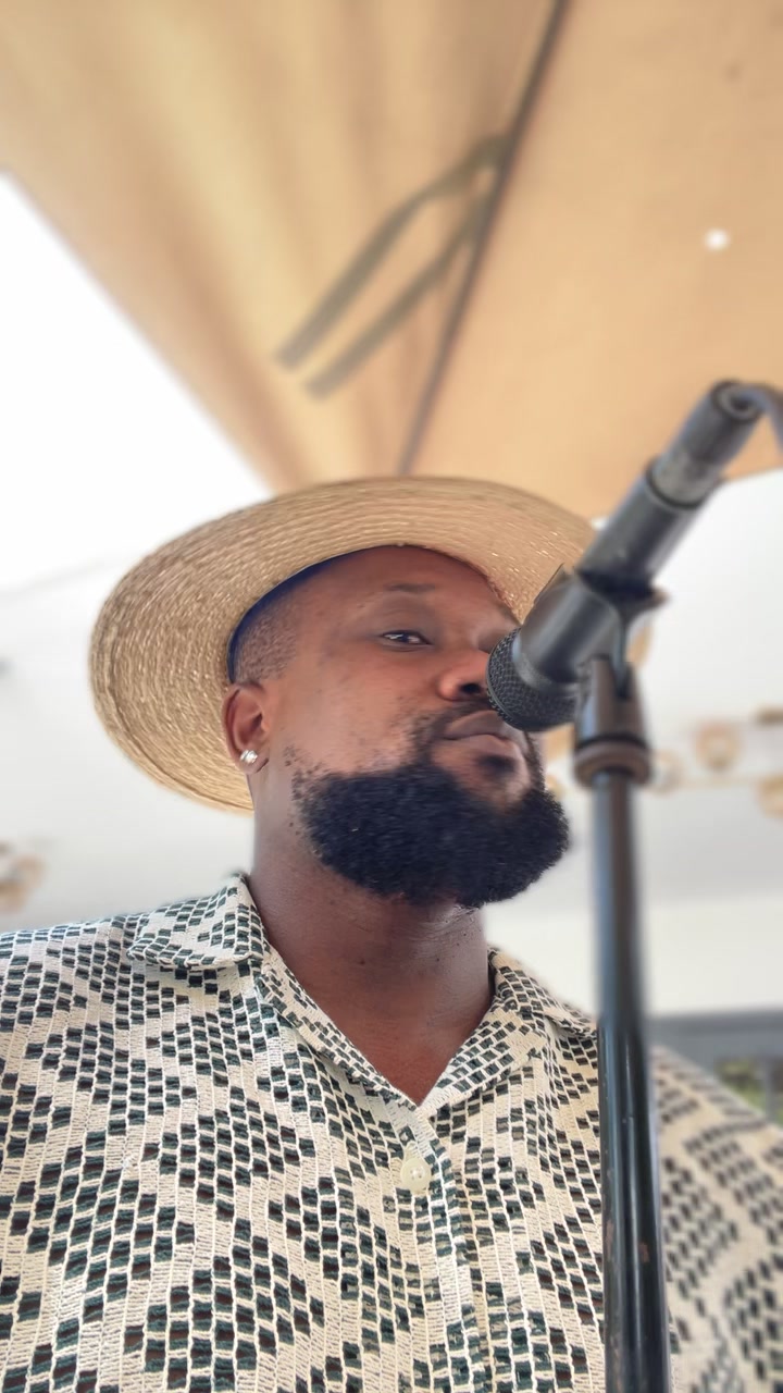 @KwakuFuture