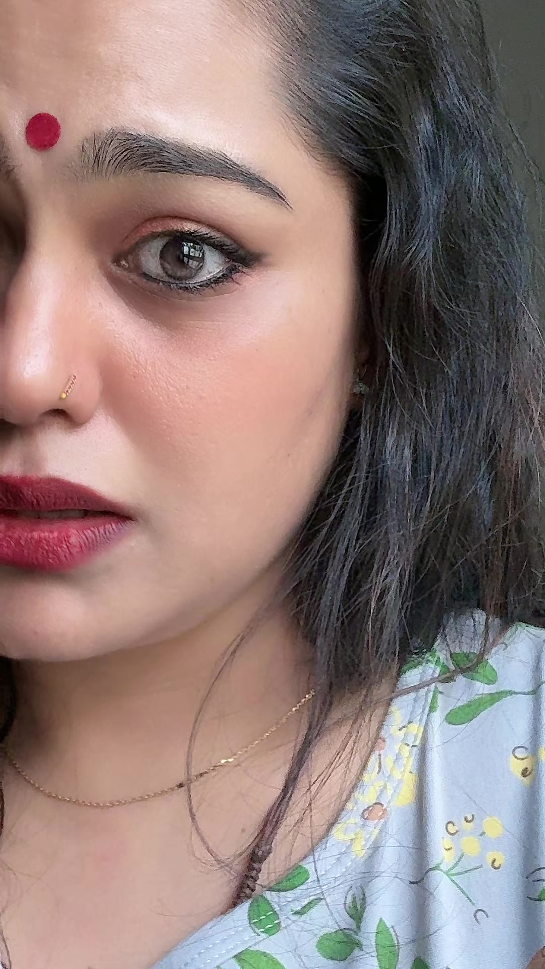 @Neethu Sooraj ❤️❤️