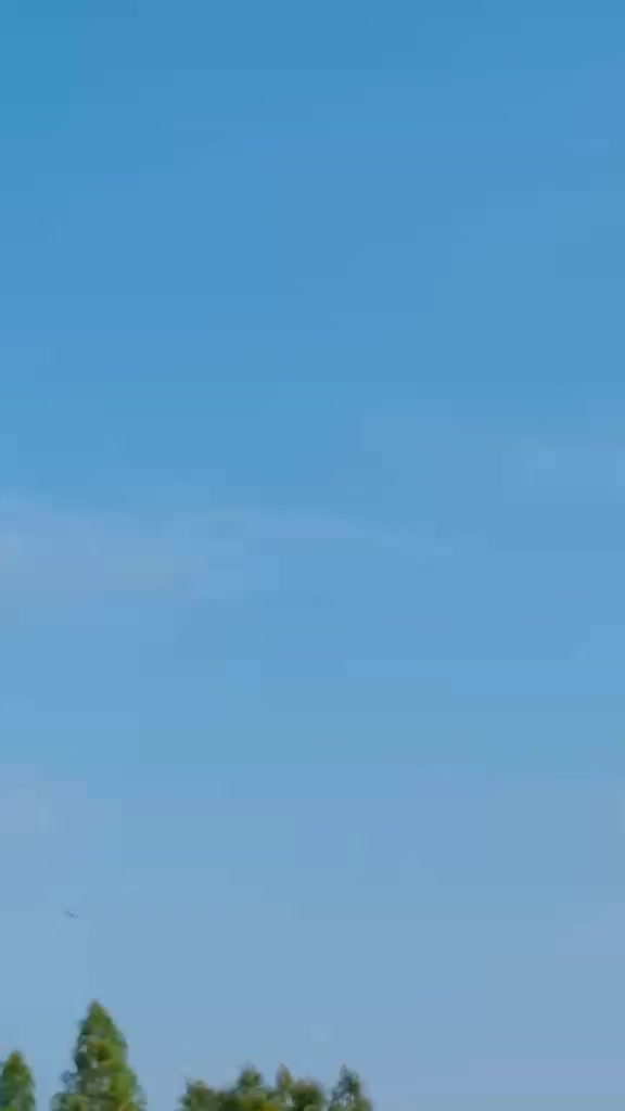 @سومی کھٹانہ