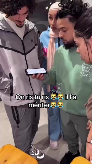 @CZ