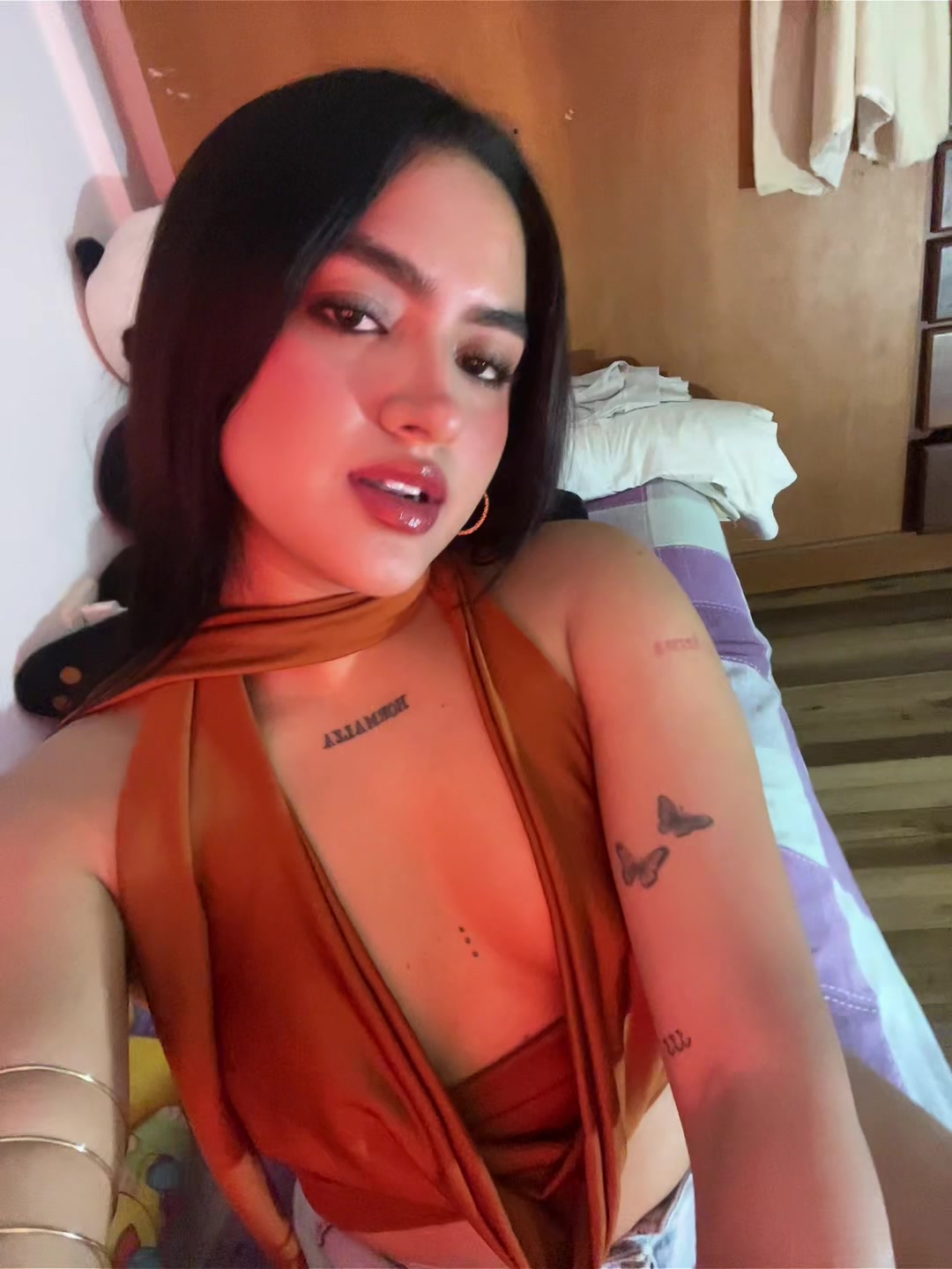 @Morena 🐿️